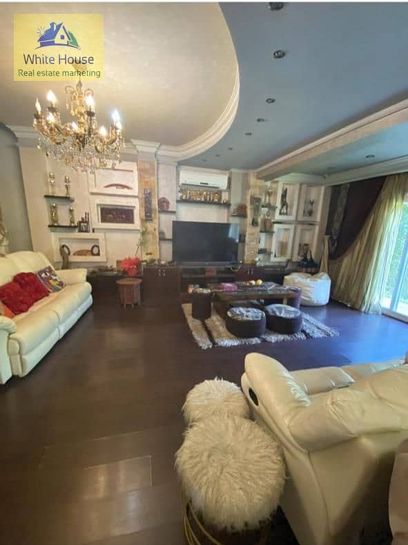 6 WhatsApp Image 2026-01-31 at 1.32. 16 PM. jpeg