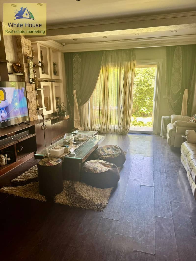 7 WhatsApp Image 2026-01-31 at 1.32. 16 PM (2). jpeg