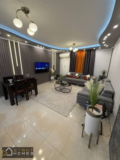 فلیٹ 2 غرفة نوم للايجار في القاهرة الجديدة، القاهرة - WhatsApp Image 2026-02-02 at 2.00. 05 PM. jpeg فلیٹ 2 غرفة نوم للايجار في القاهرة الجديدة، القاهرة - WhatsApp Image 2026-02-02 at 2.00. 05 PM. jpeg