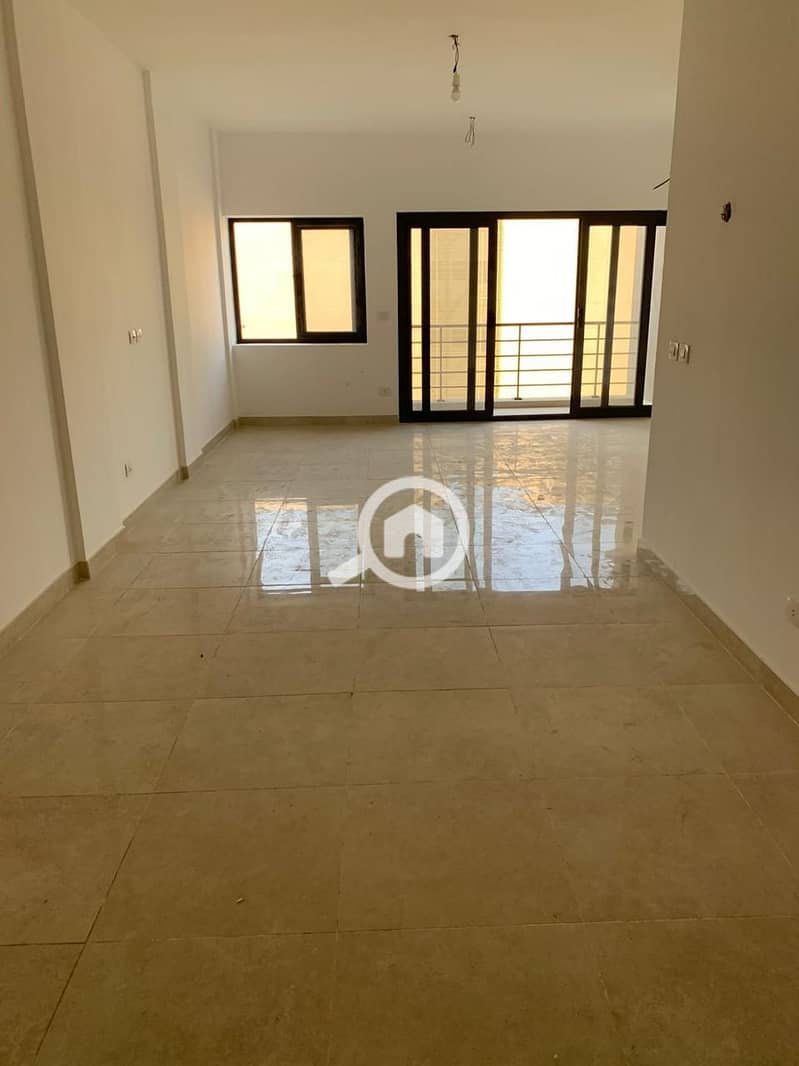 2 WhatsApp Image 2026-01-24 at 1.58. 17 PM. jpeg