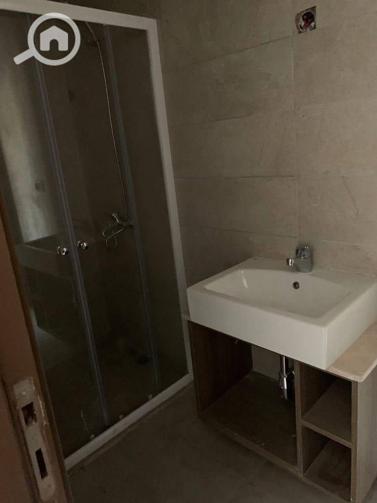 3 WhatsApp Image 2026-01-24 at 1.58. 18 PM (2). jpeg