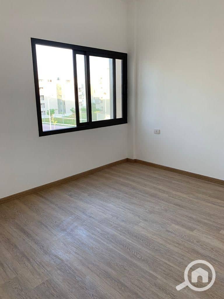 4 WhatsApp Image 2026-01-24 at 1.58. 18 PM. jpeg