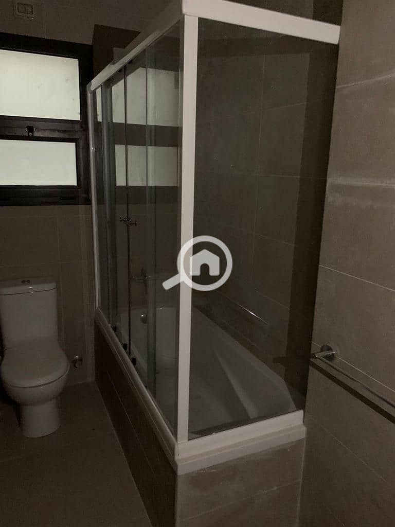 5 WhatsApp Image 2026-01-24 at 1.58. 19 PM (1). jpeg