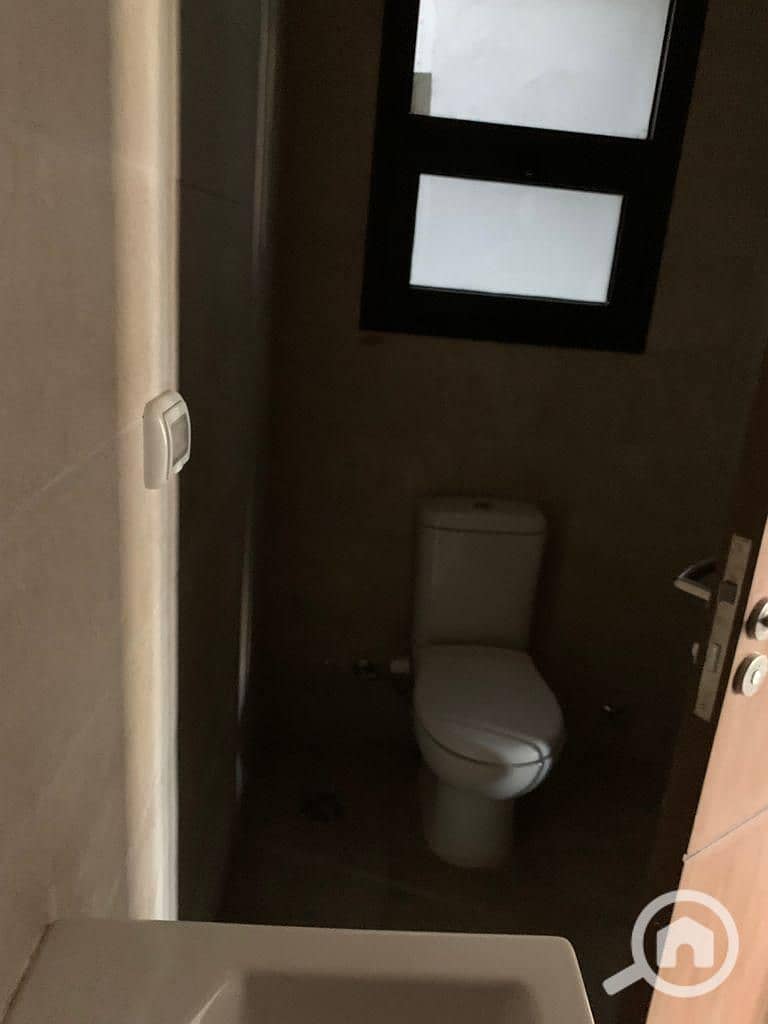 7 WhatsApp Image 2026-01-24 at 1.58. 19 PM. jpeg