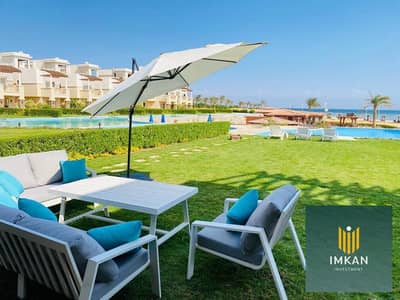 شاليه 3 غرف نوم للبيع في العين السخنة، السويس - 405894734_220735357713729_3836556016888535242_n. jpg