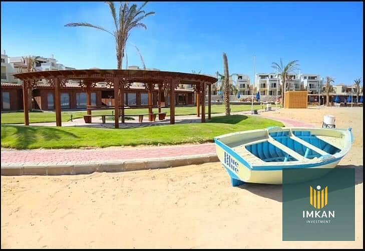 5 WhatsApp Image 2024-05-21 at 3.26. 12 PM (1). jpeg