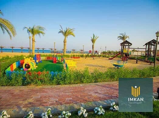 7 WhatsApp Image 2024-05-21 at 3.26. 13 PM (1). jpeg