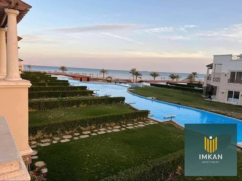 8 474628628_122176211024252137_4958824224323947547_n. jpg