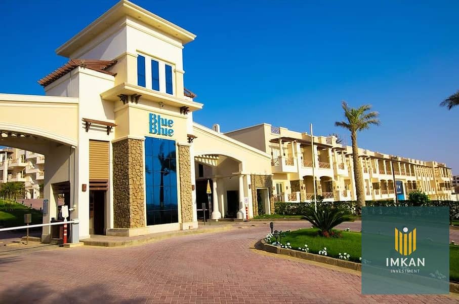 9 484381639_635631935843580_7442501041339605462_n. jpg