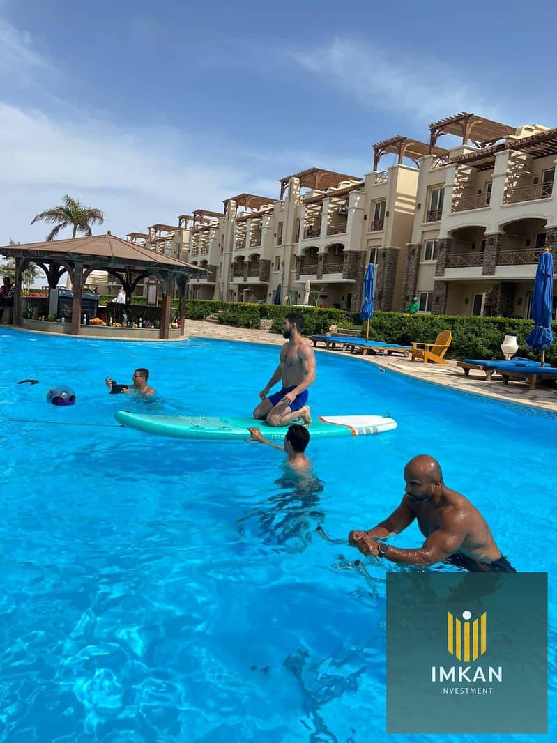 10 WhatsApp Image 2024-05-21 at 3.26. 12 PM. jpeg