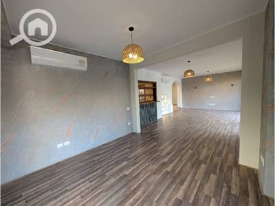 دوبلكس 3 غرف نوم للايجار في الشيخ زايد، الجيزة - 7fcd196b-be09-48a0-ba25-05792d942df2. jpg