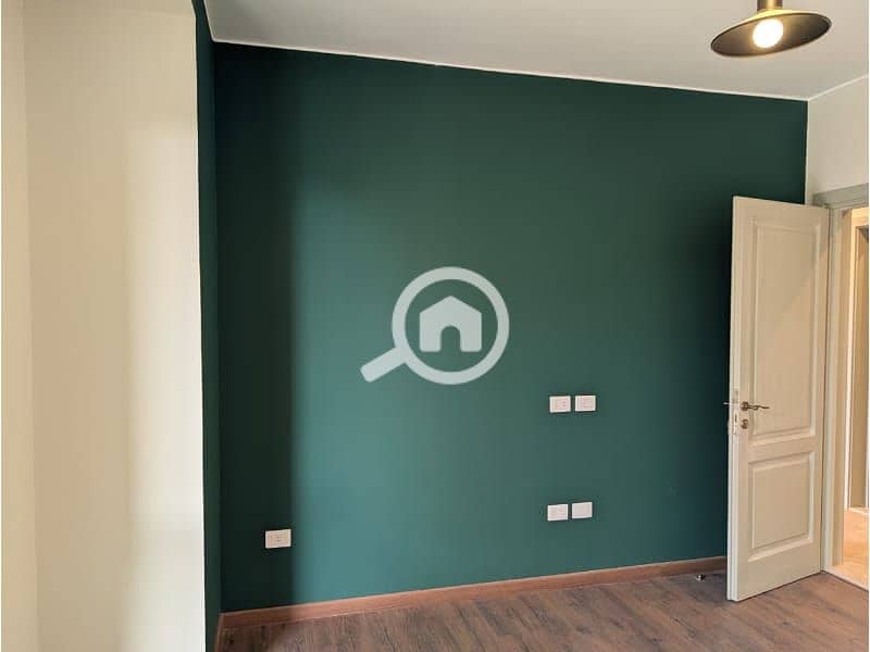 4 df9583f5-042c-43b6-bb04-b4a4b1aeffa6. jpg