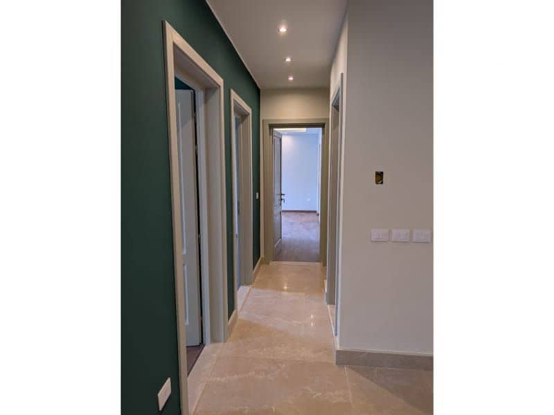 5 282e2df7-b1b5-451b-8864-32810ca1333e. jpg