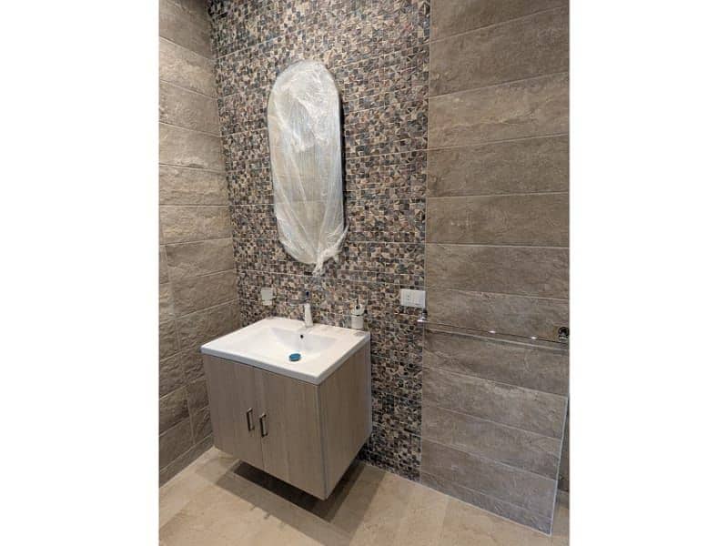 11 9cfd4f78-a117-4de6-948c-6ad078e8ee00. jpg