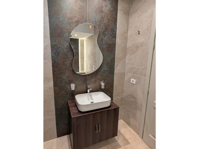 13 49dfc0a4-e7fa-4fa5-8af0-e6483c3b074e. jpg