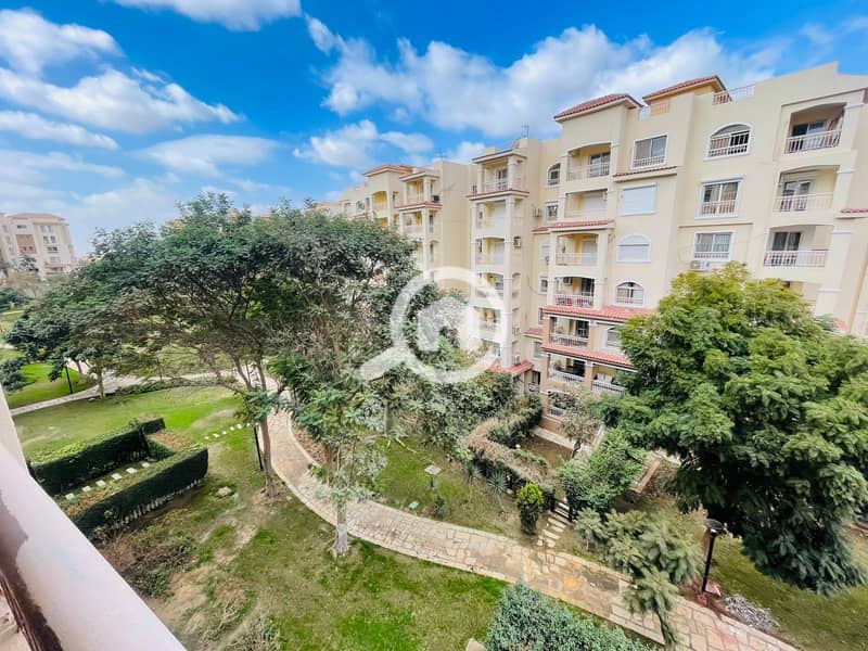 WhatsApp Image 2026-02-02 at 11.31. 20 AM (1). jpeg WhatsApp Image 2026-02-02 at 11.31. 20 AM (1). jpeg