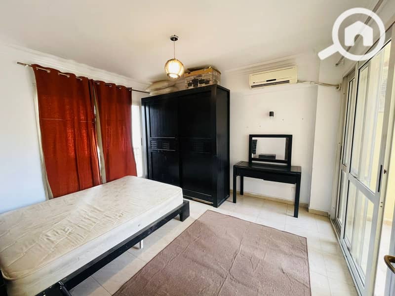 3 WhatsApp Image 2026-02-02 at 11.31. 21 AM (1). jpeg