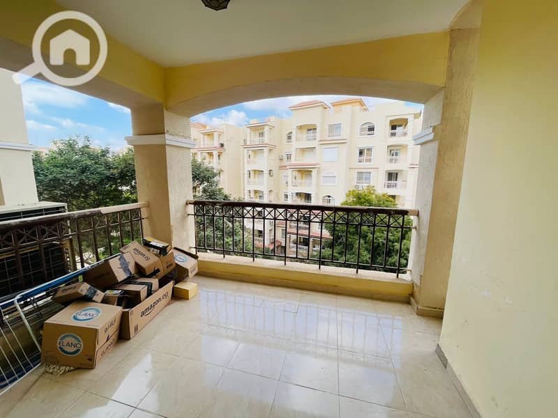 7 WhatsApp Image 2026-02-02 at 11.31. 20 AM (4). jpeg