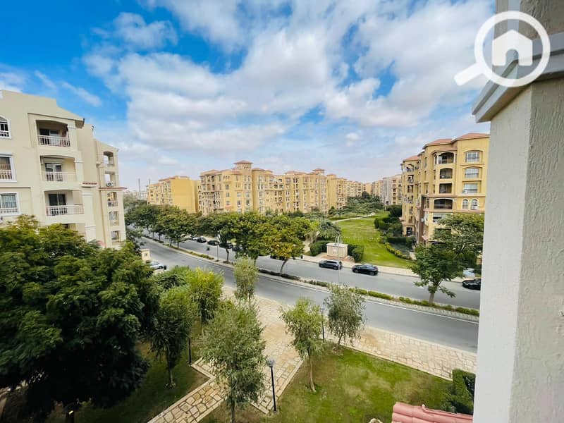 8 WhatsApp Image 2026-02-02 at 11.31. 20 AM (2). jpeg