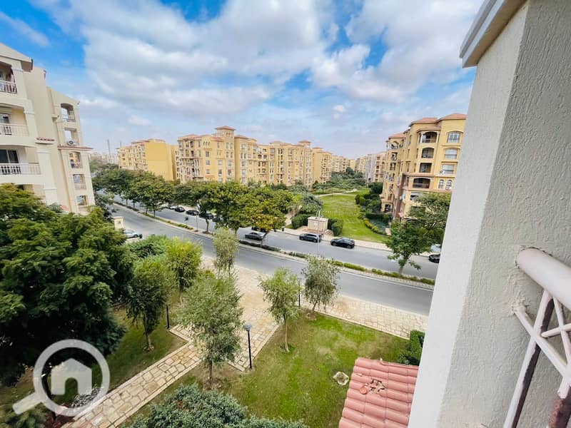 9 WhatsApp Image 2026-02-02 at 11.31. 20 AM. jpeg