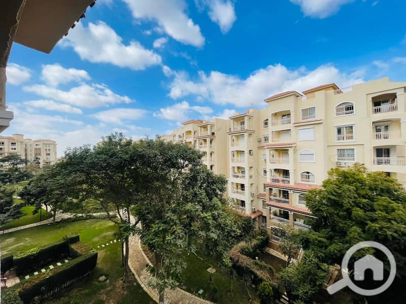 10 WhatsApp Image 2026-02-02 at 11.31. 19 AM (3). jpeg