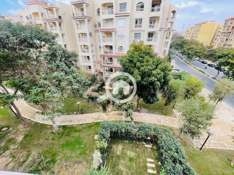 11 WhatsApp Image 2026-02-02 at 11.31. 19 AM (2). jpeg