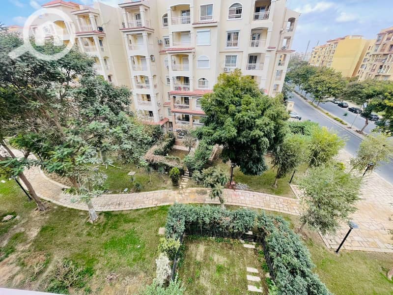 13 WhatsApp Image 2026-02-02 at 11.31. 19 AM. jpeg