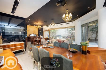 محلات تجارية  للايجار في كفر عبدو، الإسكندرية - 1. jpg