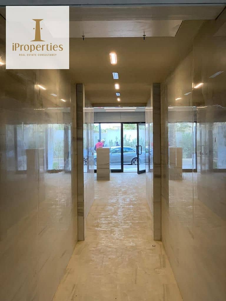 9 WhatsApp Image 2020-03-23 at 3.49. 10 PM. jpeg