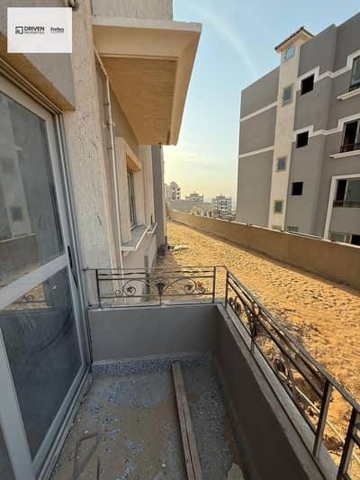 فلیٹ 3 غرف نوم للبيع في الشيخ زايد، الجيزة - 2026-01-14 at 13.54. 56. jpeg