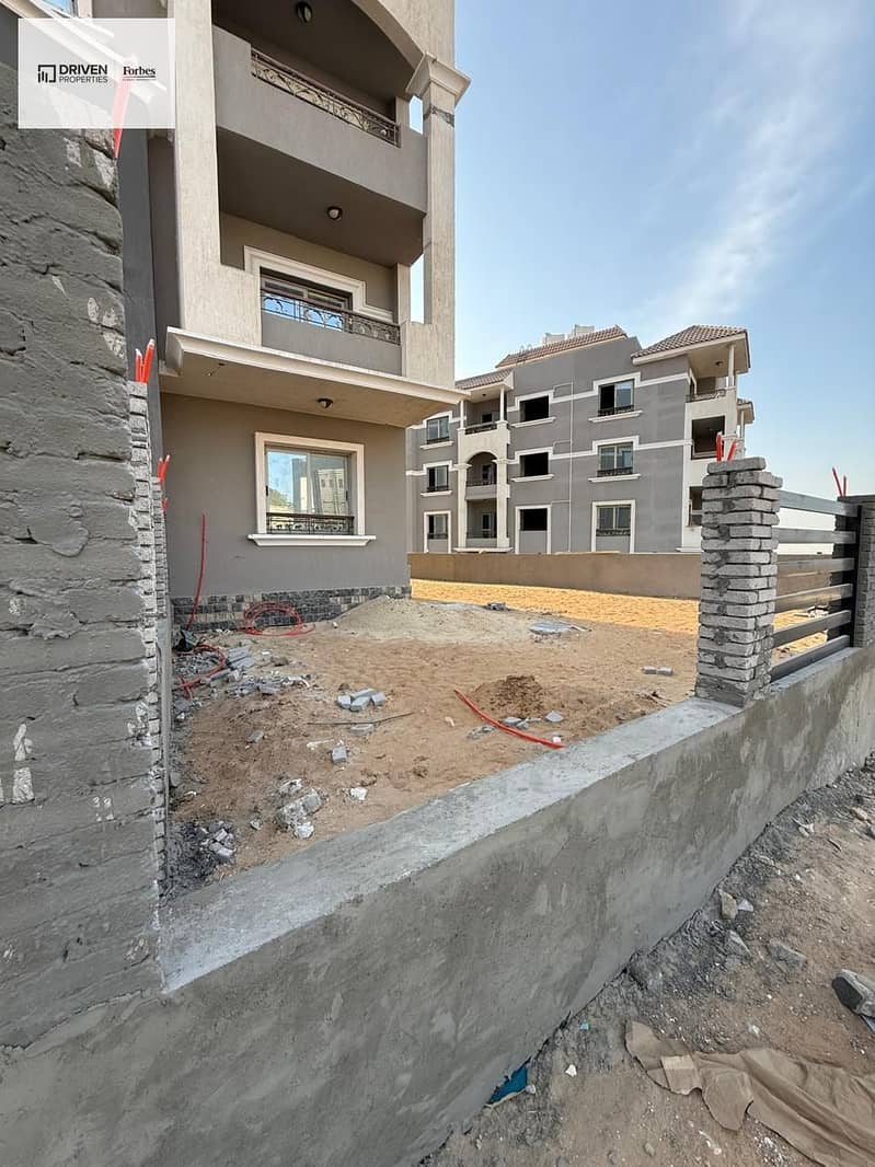 2 Image 2026-01-14 at 13.54. 56. jpeg