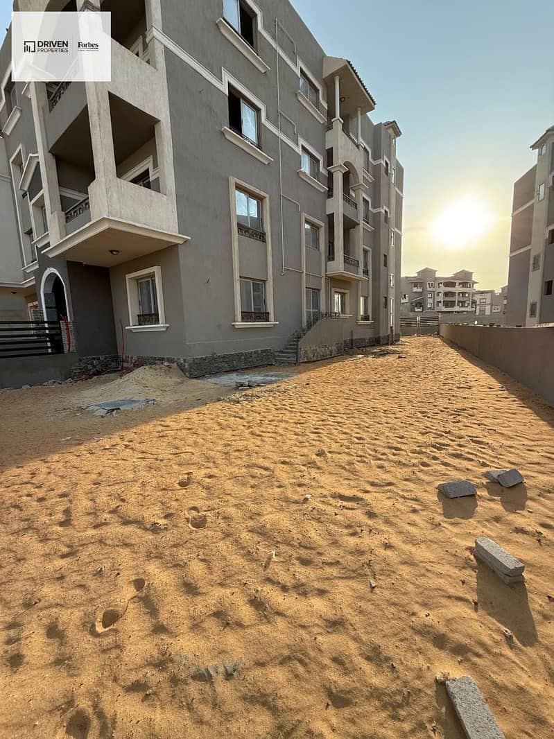 3 WhatsApp Image 2026-01-14 at 13. . jpeg