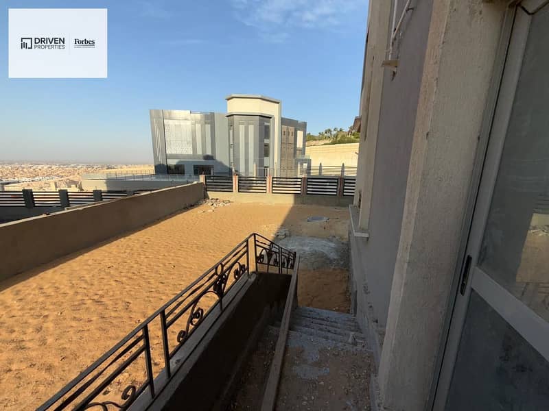 4 WhatsApp Image 2026-01-14 at 13.54. . jpeg