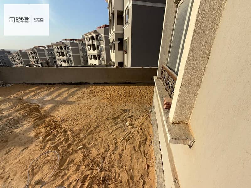 6 WhatsApp Image 2026-01-14 at 13.54. 54. jpeg