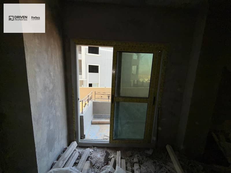 7 WhatsApp Image 2026-01-14 at 13.54. 55. jpeg