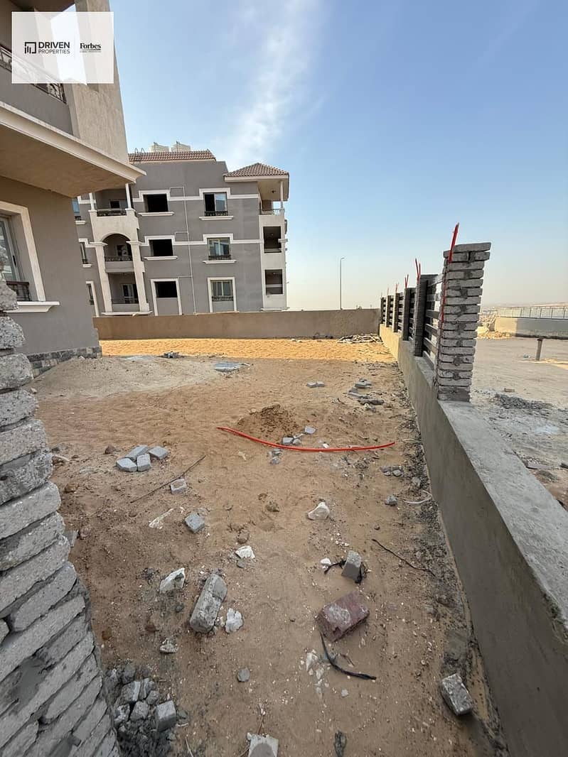 8 WhatsApp Image 2026-01-14 at 13.54. 56. jpeg