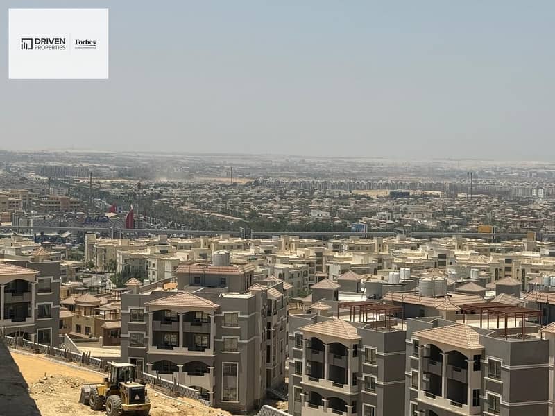 9 WhatsApp Image 2026-01-14 at 13.54. 57. jpeg