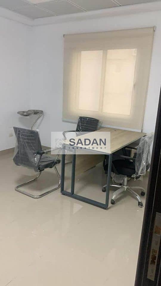 2 409089016_7224896950956358_6258465115891200574_n. jpg