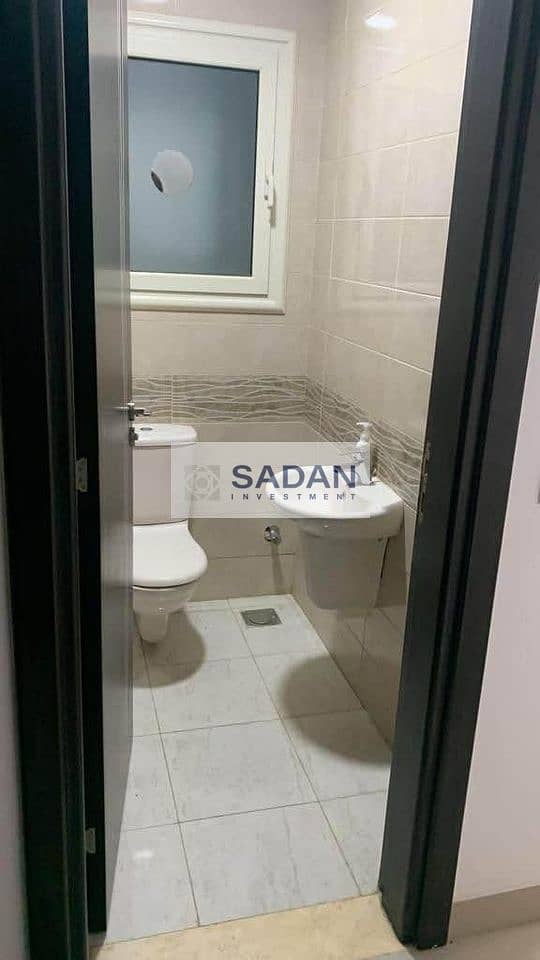 3 409136860_25379801631635881_642649093970455407_n. jpg