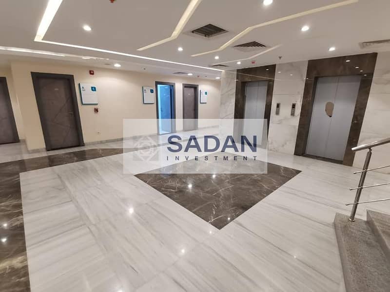 4 355967588_6873406712770537_5677156392909812824_n. jpg