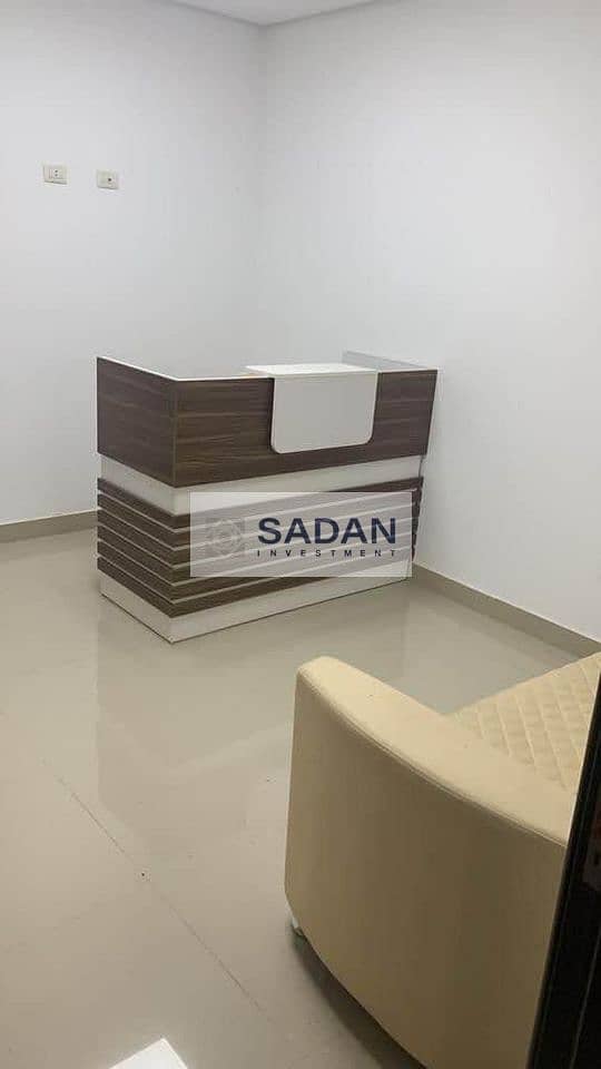 7 426856491_7710041872353023_3451993942248056123_n. jpg