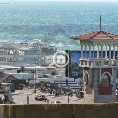 4 Bedroom Apartment for Rent in Stanley, Alexandria - 4. jpg