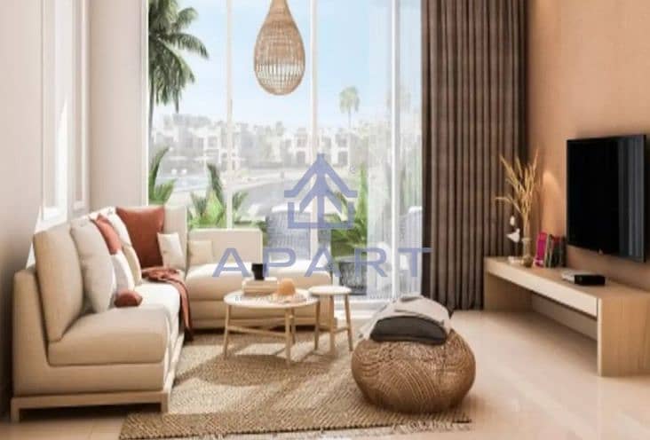 2 Screenshot 2023-03-06 153628. png