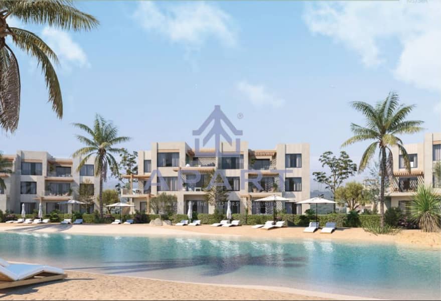 3 Screenshot 2023-10-04 134233. png