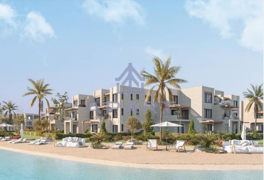 5 Screenshot 2023-10-04 134321. png