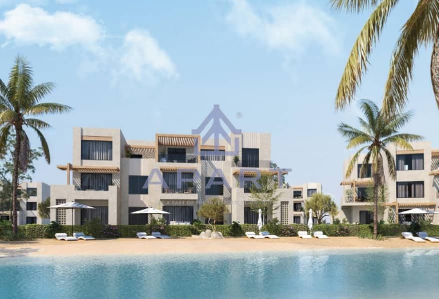 6 Screenshot 2023-10-04 134145. png