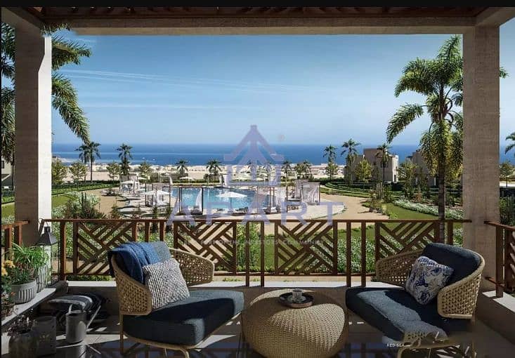 7 Screenshot 2023-03-06 153724. png