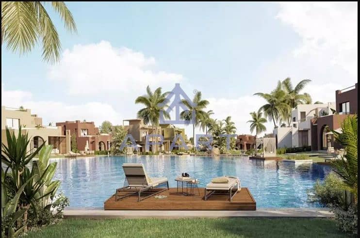 8 Screenshot 2023-03-06 153809. png