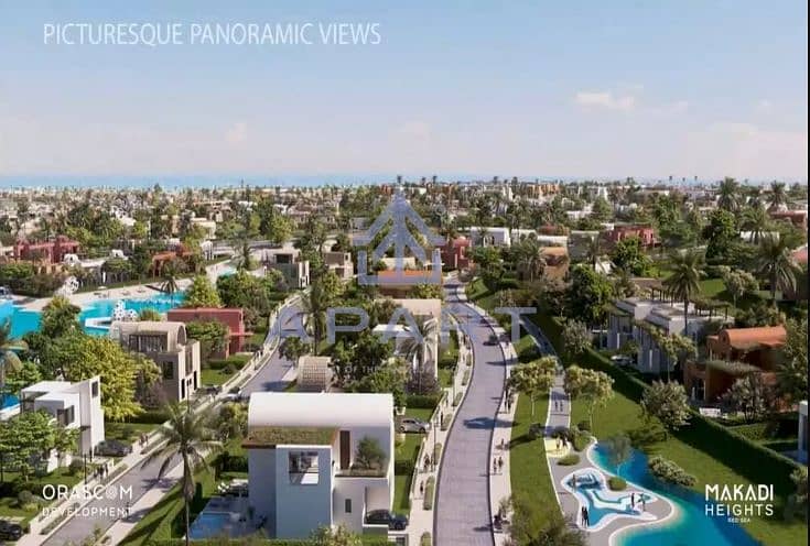 9 Screenshot 2023-03-06 153849. png