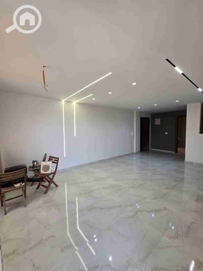 شقة 3 غرف نوم للبيع في القاهرة الجديدة، القاهرة - 1000199394. jpg